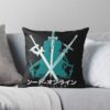 throwpillowsmall1000x bgf8f8f8 c020010001000 32 - Sword Art Online Merch