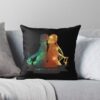 throwpillowsmall1000x bgf8f8f8 c020010001000 33 - Sword Art Online Merch