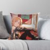 throwpillowsmall1000x bgf8f8f8 c020010001000 34 - Sword Art Online Merch