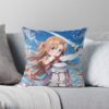 throwpillowsmall1000x bgf8f8f8 c020010001000 35 - Sword Art Online Merch