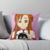 throwpillowsmall1000x bgf8f8f8 c020010001000 36 - Sword Art Online Merch