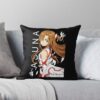 throwpillowsmall1000x bgf8f8f8 c020010001000 37 - Sword Art Online Merch