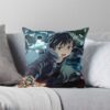 throwpillowsmall1000x bgf8f8f8 c020010001000 38 - Sword Art Online Merch
