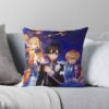 throwpillowsmall1000x bgf8f8f8 c020010001000 39 - Sword Art Online Merch
