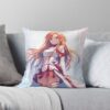 throwpillowsmall1000x bgf8f8f8 c020010001000 4 - Sword Art Online Merch