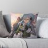 throwpillowsmall1000x bgf8f8f8 c020010001000 40 - Sword Art Online Merch