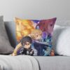 throwpillowsmall1000x bgf8f8f8 c020010001000 43 - Sword Art Online Merch