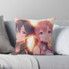 throwpillowsmall1000x bgf8f8f8 c020010001000 5 - Sword Art Online Merch