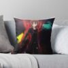 throwpillowsmall1000x bgf8f8f8 c020010001000 7 - Sword Art Online Merch
