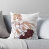 throwpillowsmall1000x bgf8f8f8 c020010001000 9 - Sword Art Online Merch