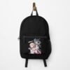 urbackpack frontwide portrait750x1000 10 - Sword Art Online Merch