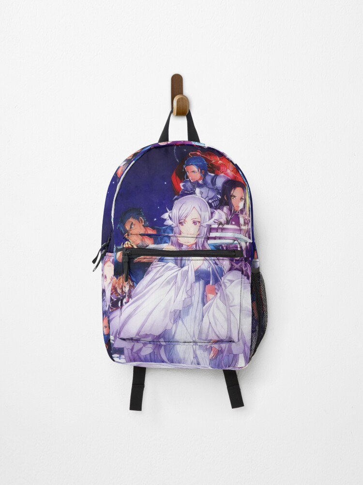 Sao Alicization Backpack