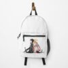 urbackpack frontwide portrait750x1000 14 - Sword Art Online Merch
