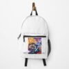 urbackpack frontwide portrait750x1000 15 - Sword Art Online Merch
