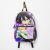 urbackpack frontwide portrait750x1000 7 - Sword Art Online Merch