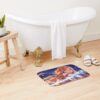 urbathmat context smallsquare1000x1000.1u5 1 - Sword Art Online Merch