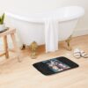 urbathmat context smallsquare1000x1000.1u5 10 - Sword Art Online Merch