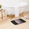 urbathmat context smallsquare1000x1000.1u5 28 - Sword Art Online Merch