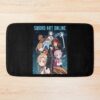 urbathmat flatlay largesquare1000x1000.1u5 10 - Sword Art Online Merch