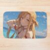 urbathmat flatlay largesquare1000x1000.1u5 12 - Sword Art Online Merch