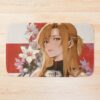 urbathmat flatlay largesquare1000x1000.1u5 14 - Sword Art Online Merch