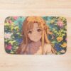 urbathmat flatlay largesquare1000x1000.1u5 16 - Sword Art Online Merch