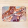urbathmat flatlay largesquare1000x1000.1u5 18 - Sword Art Online Merch