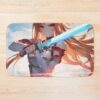 urbathmat flatlay largesquare1000x1000.1u5 20 - Sword Art Online Merch