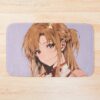 urbathmat flatlay largesquare1000x1000.1u5 24 - Sword Art Online Merch