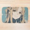 urbathmat flatlay largesquare1000x1000.1u5 3 - Sword Art Online Merch