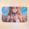 urbathmat flatlay largesquare1000x1000.1u5 32 - Sword Art Online Merch
