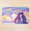 urbathmat flatlay largesquare1000x1000.1u5 34 - Sword Art Online Merch