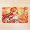urbathmat flatlay largesquare1000x1000.1u5 35 - Sword Art Online Merch