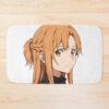urbathmat flatlay largesquare1000x1000.1u5 36 - Sword Art Online Merch
