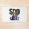 urbathmat flatlay largesquare1000x1000.1u5 8 - Sword Art Online Merch