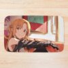 urbathmat flatlay largesquare1000x1000.1u5 9 - Sword Art Online Merch