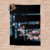urblanket comparesquarex1000.1u2 - Sword Art Online Merch