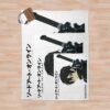 urblanket comparesquarex1000.1u2 20 - Sword Art Online Merch