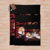 urblanket comparesquarex1000.1u2 3 - Sword Art Online Merch