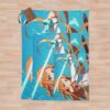 urblanket comparesquarex1000.1u2 35 - Sword Art Online Merch