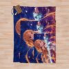 urblanket comparesquarex1000.1u2 39 - Sword Art Online Merch