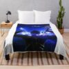 urblanket large bedsquarex1000.1u2 1 - Sword Art Online Merch