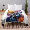 urblanket large bedsquarex1000.1u2 16 - Sword Art Online Merch