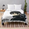 urblanket large bedsquarex1000.1u2 20 - Sword Art Online Merch
