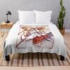 urblanket large bedsquarex1000.1u2 26 - Sword Art Online Merch