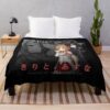 urblanket large bedsquarex1000.1u2 29 - Sword Art Online Merch
