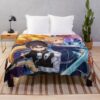 urblanket large bedsquarex1000.1u2 36 - Sword Art Online Merch