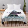 urblanket large bedsquarex1000.1u2 37 - Sword Art Online Merch