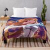 urblanket large bedsquarex1000.1u2 39 - Sword Art Online Merch