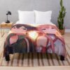 urblanket large bedsquarex1000.1u2 4 - Sword Art Online Merch